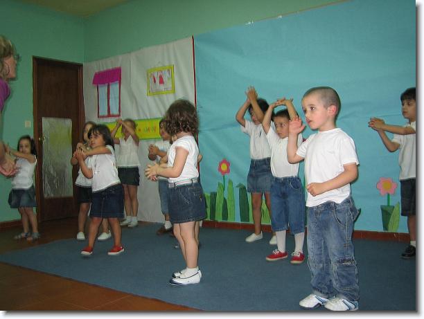 Diapositiva siguiente